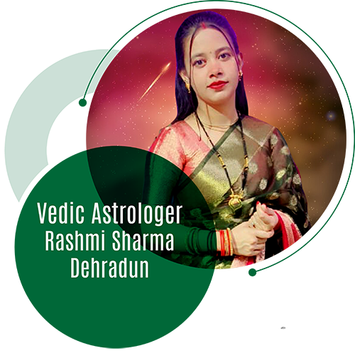 Aatrologer Palam Vihar Gurgaon